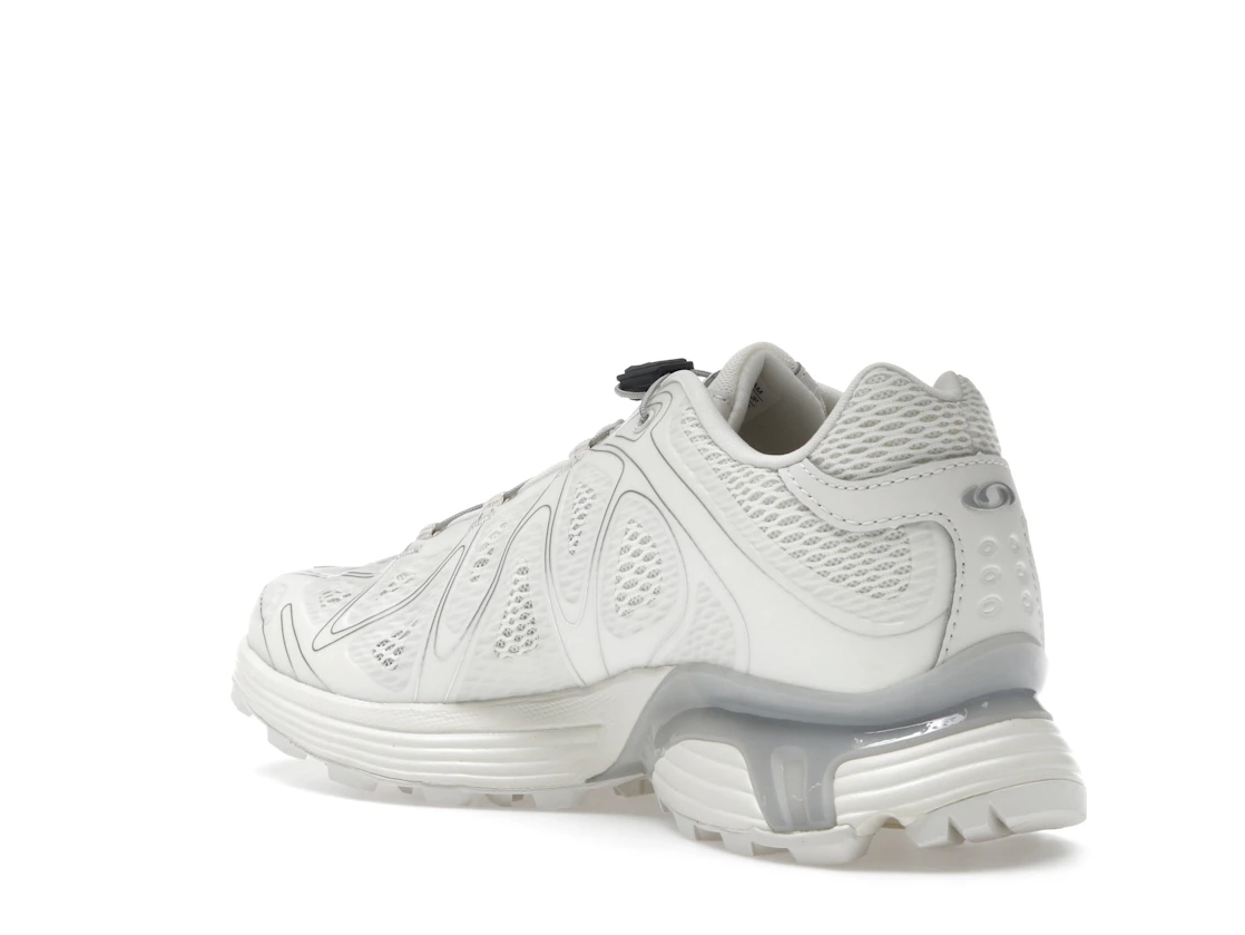 Salomon XT-Whisper Void Vanilla Ice Silver