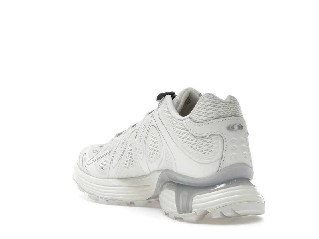 Salomon XT-Whisper Void Vanilla Ice Silver