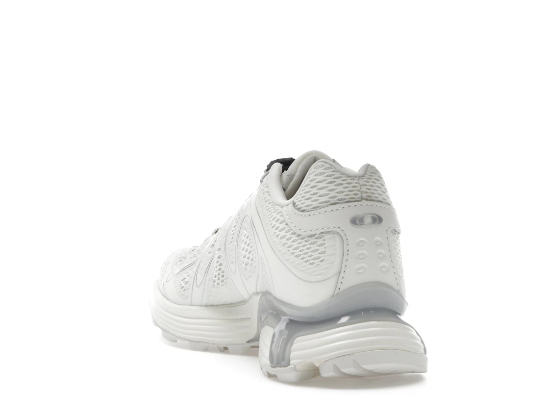 Salomon XT-Whisper Void Vanilla Ice Silver