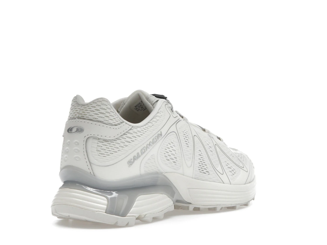 Salomon XT-Whisper Void Vanilla Ice Silver