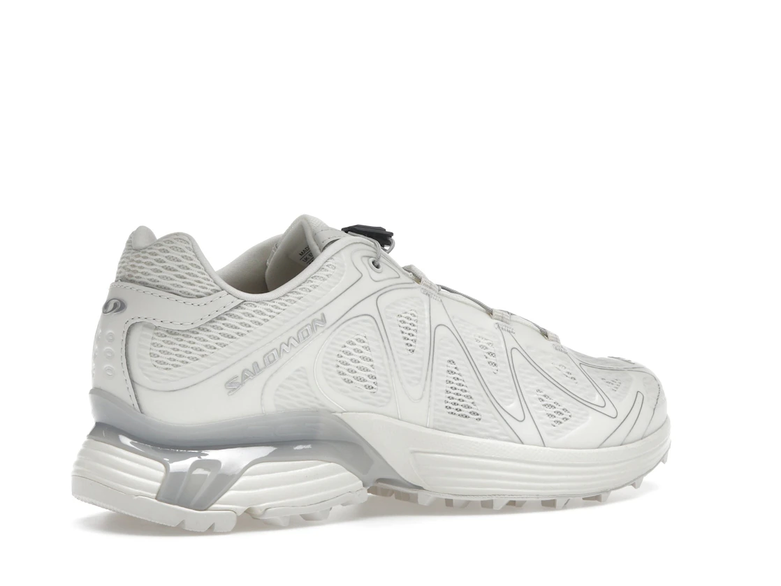 Salomon XT-Whisper Void Vanilla Ice Silver