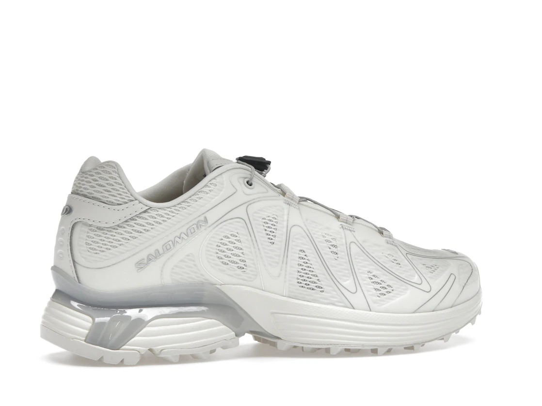 Salomon XT-Whisper Void Vanilla Ice Silver