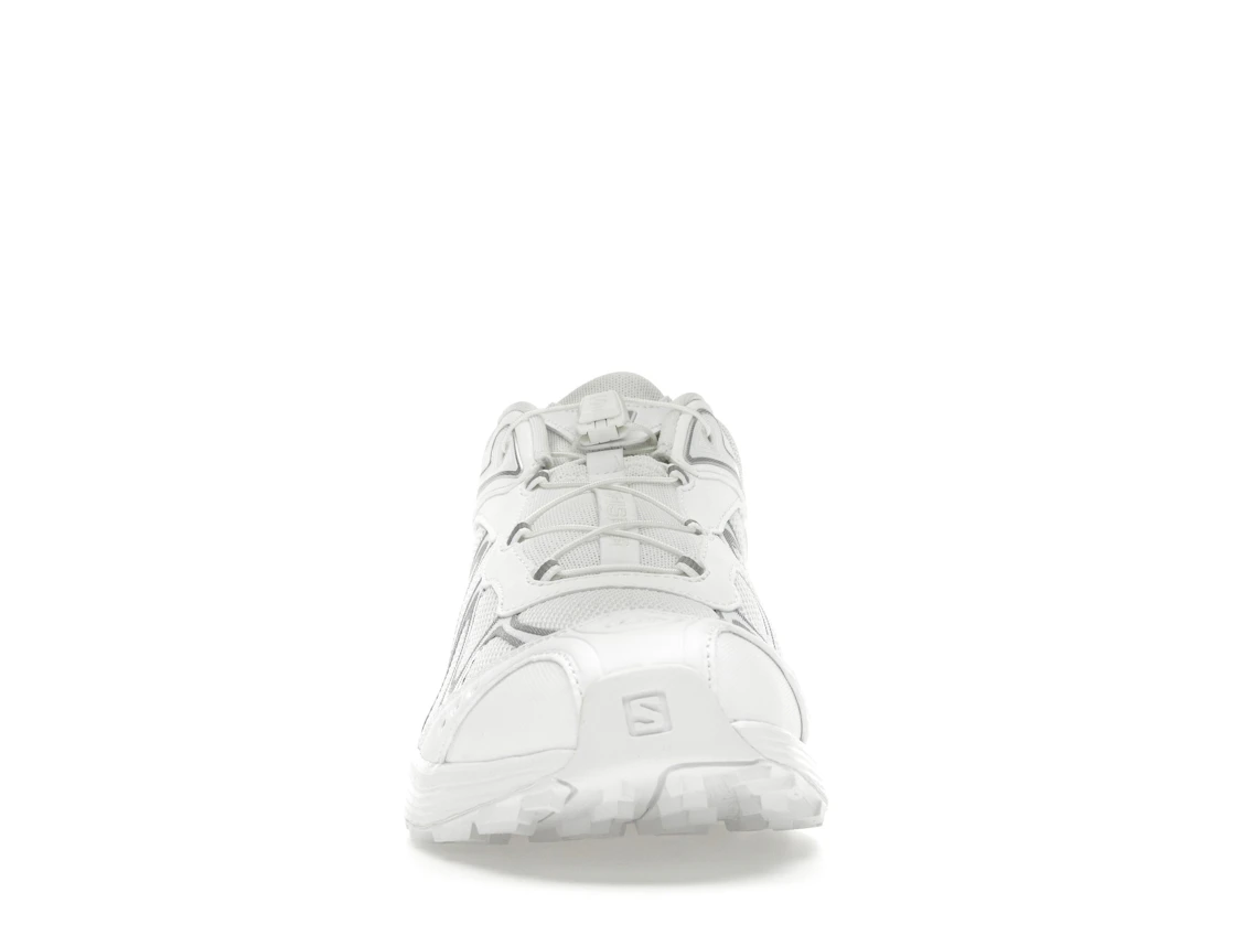Salomon XT-Whisper White Lunar Rock