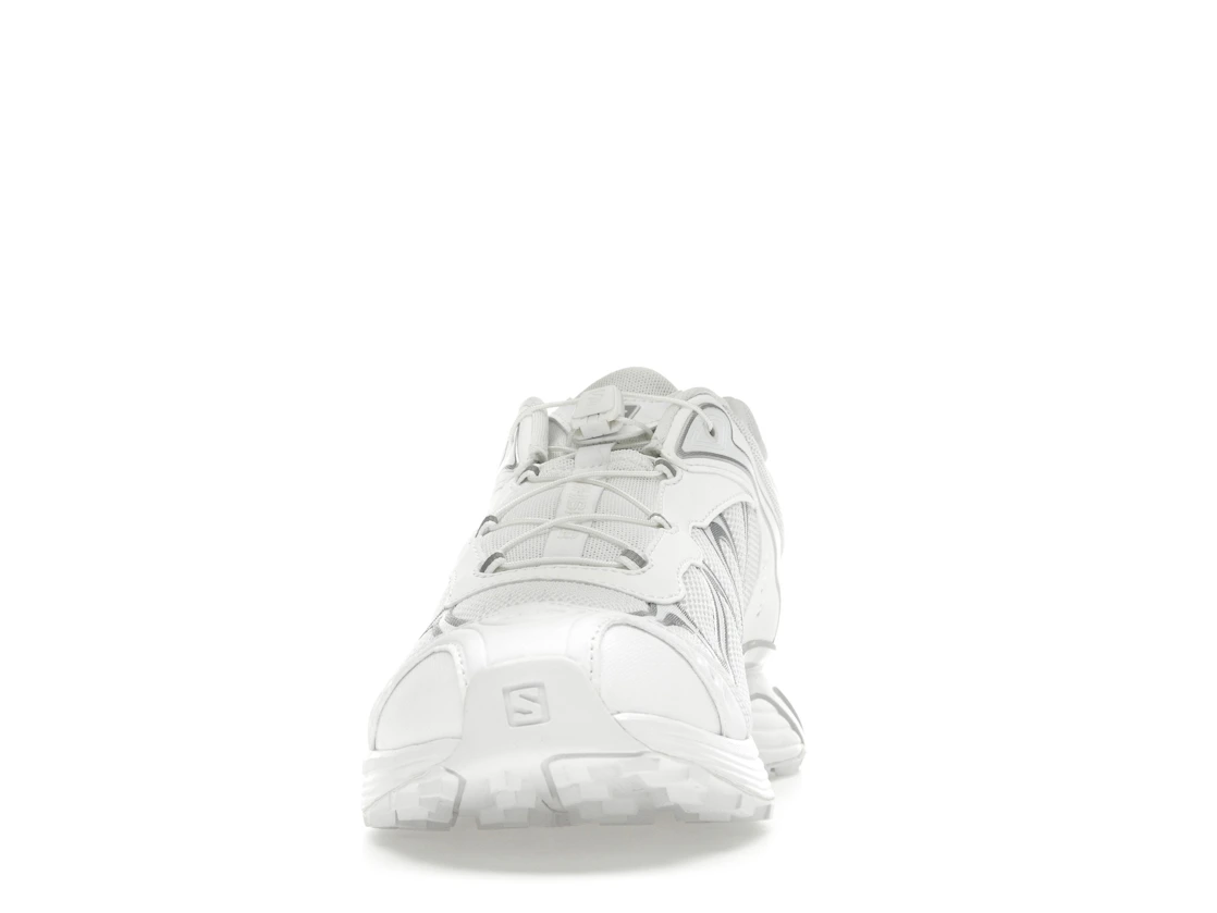 Salomon XT-Whisper White Lunar Rock