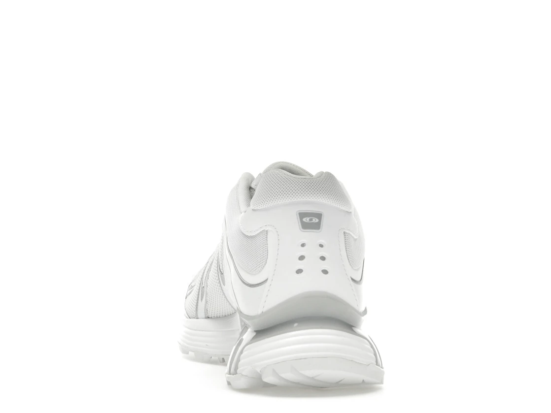 Salomon XT-Whisper White Lunar Rock