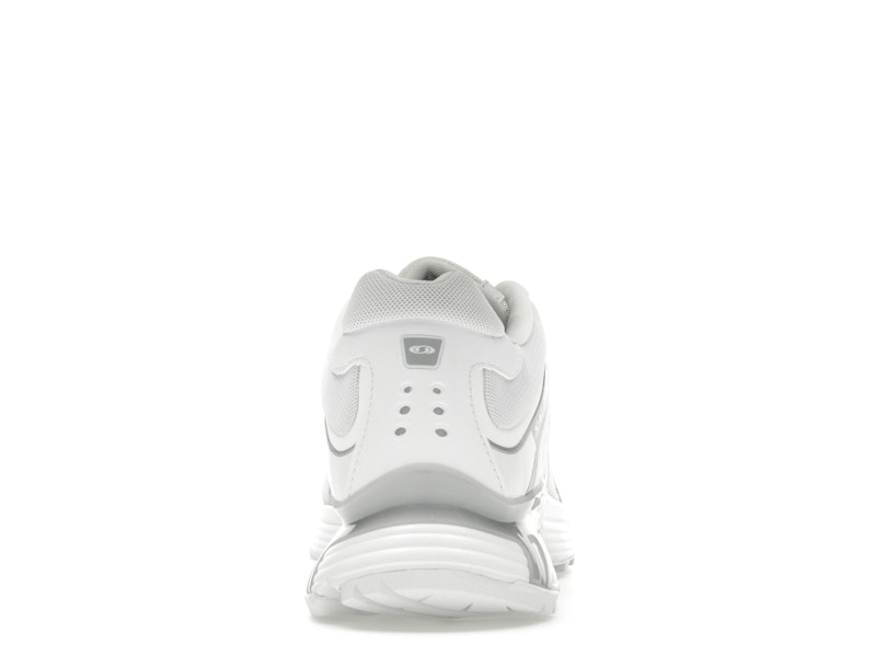 Salomon XT-Whisper White Lunar Rock