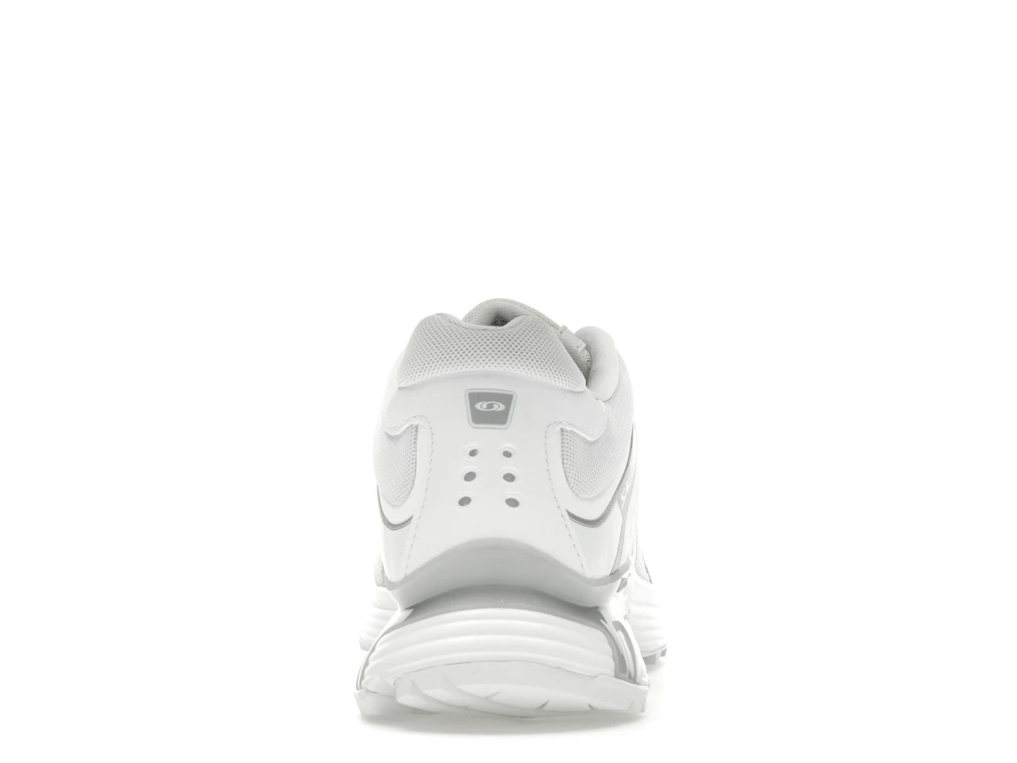 Salomon XT-Whisper White Lunar Rock