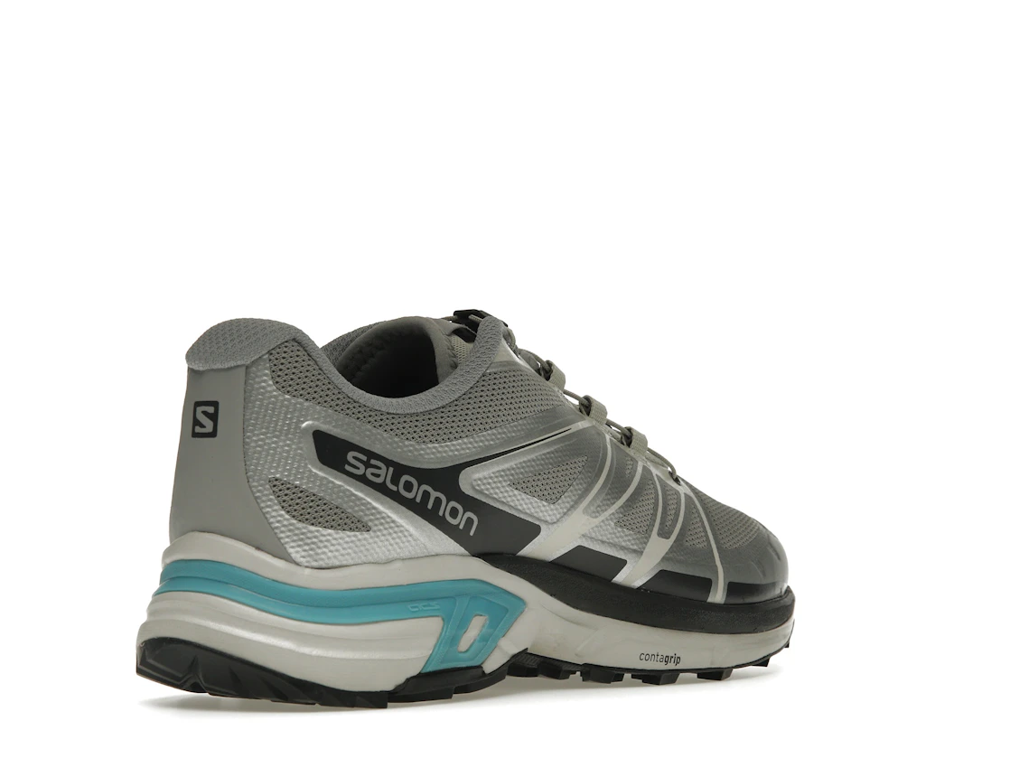 Salomon XT-Wings 2 Adv Alloy Delphinium Blue