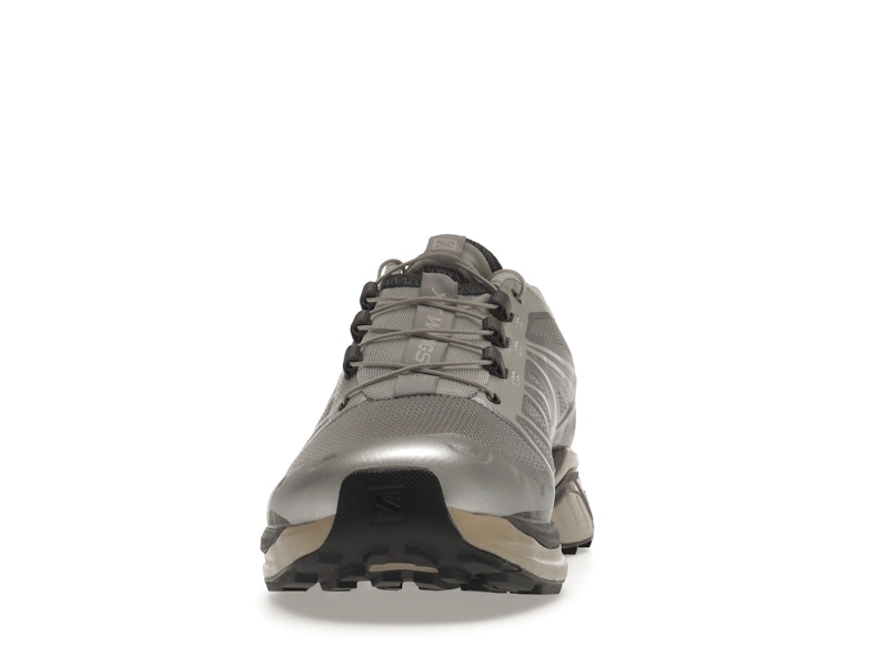 Salomon XT-Wings 2 Adv Alloy