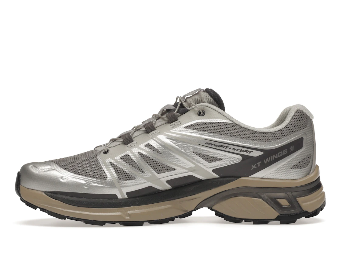 Salomon XT-Wings 2 Adv Alloy