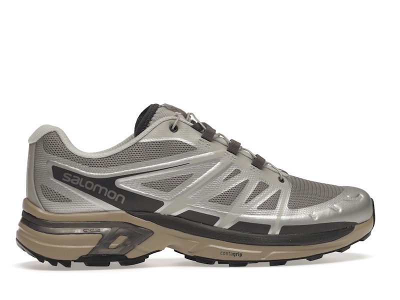 Salomon XT-Wings 2 Adv Alloy