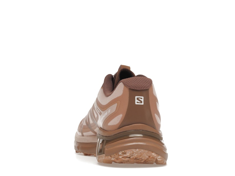 Salomon XT-Wings 2 END Sirocco