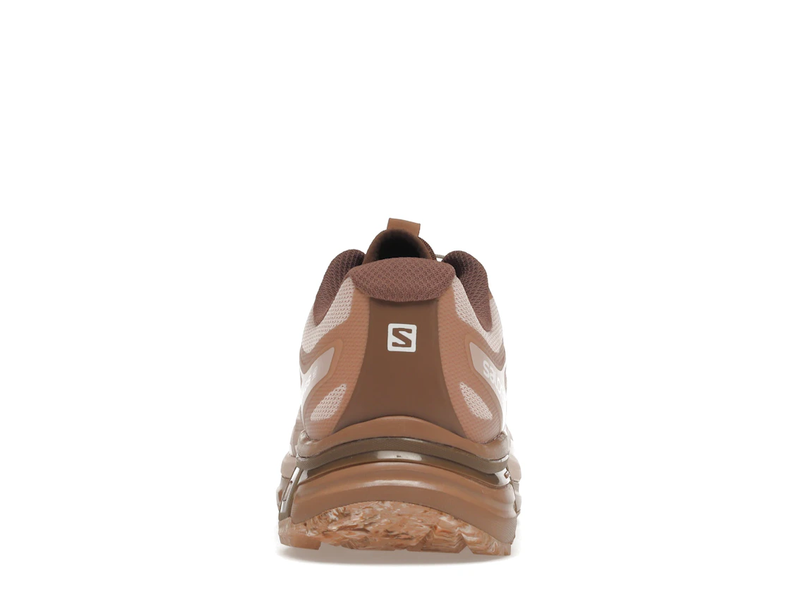 Salomon XT-Wings 2 END Sirocco