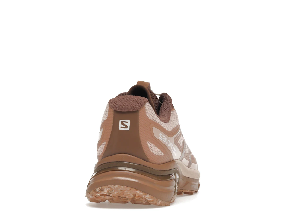 Salomon XT-Wings 2 END Sirocco