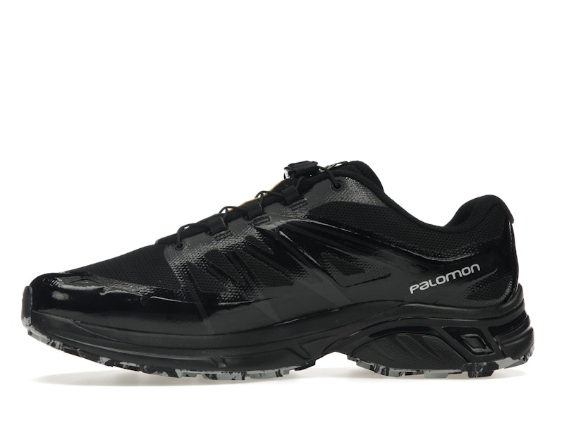 Salomon XT-Wings 2 Palace Black