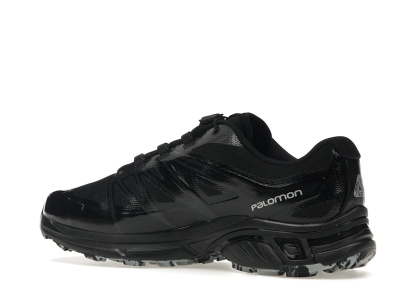 Salomon XT-Wings 2 Palace Black