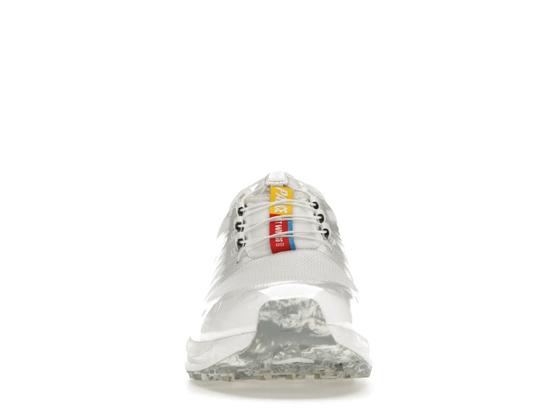 Salomon XT-Wings 2 Palace White