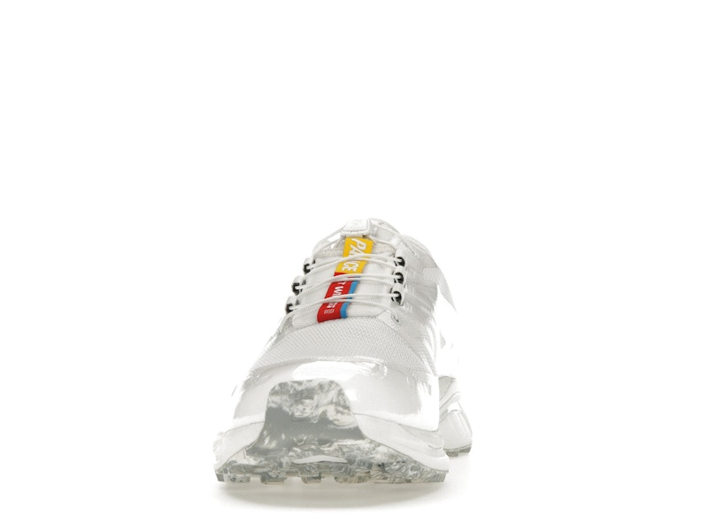 Salomon XT-Wings 2 Palace White