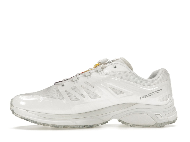 Salomon XT-Wings 2 Palace White
