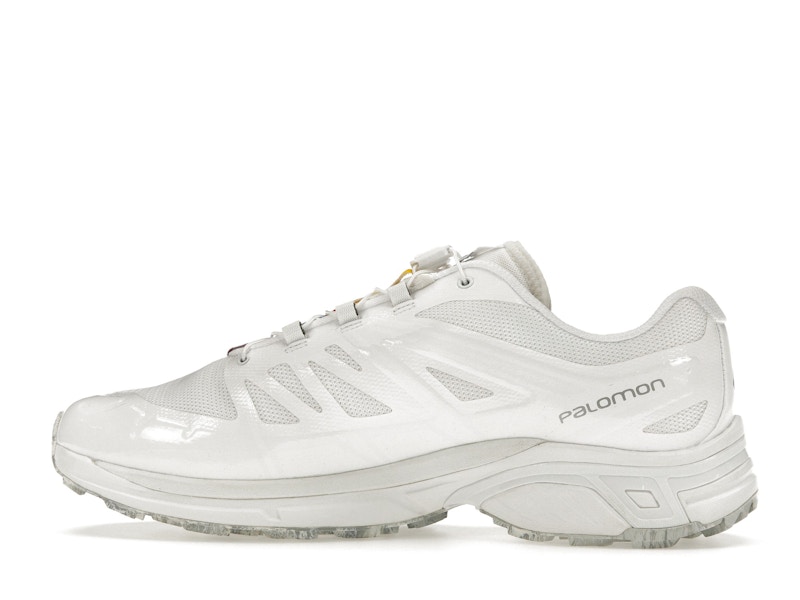Salomon XT-Wings 2 Palace White