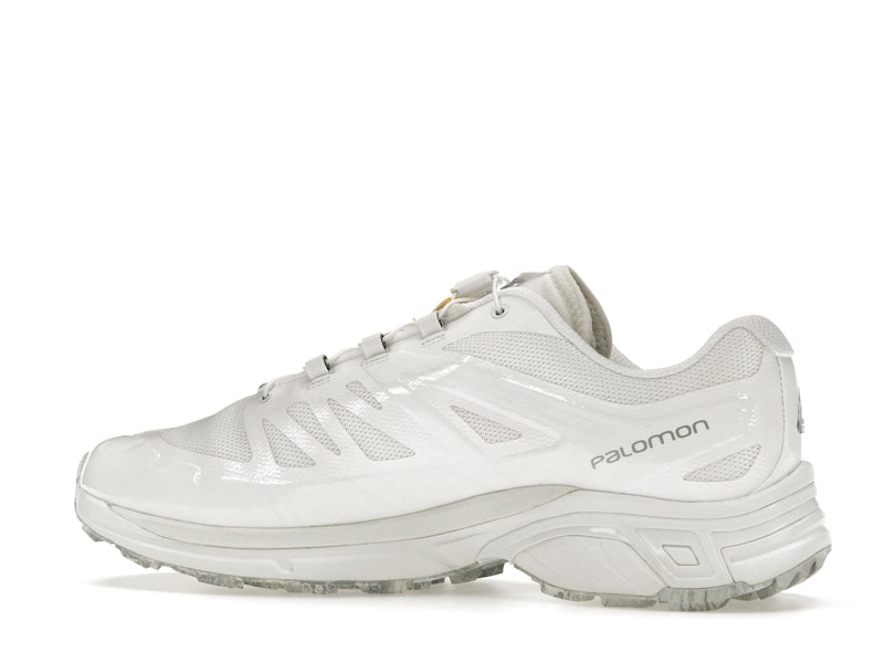 Salomon XT-Wings 2 Palace White