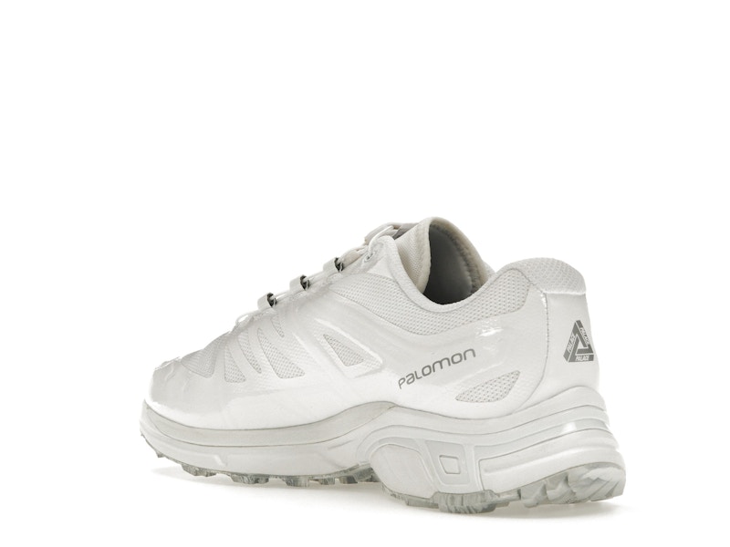 Salomon XT-Wings 2 Palace White