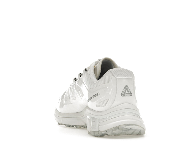Salomon XT-Wings 2 Palace White