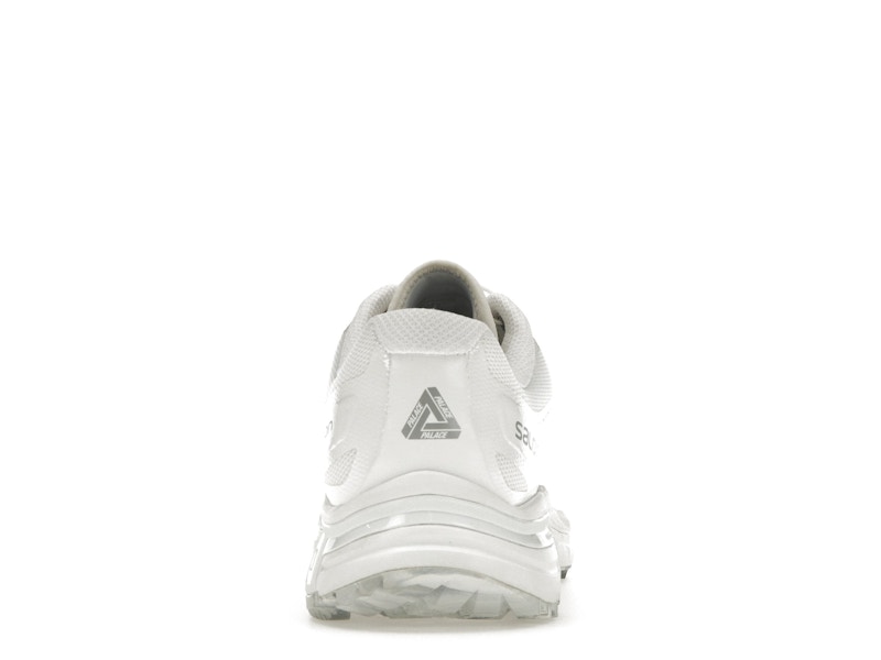 Salomon XT-Wings 2 Palace White