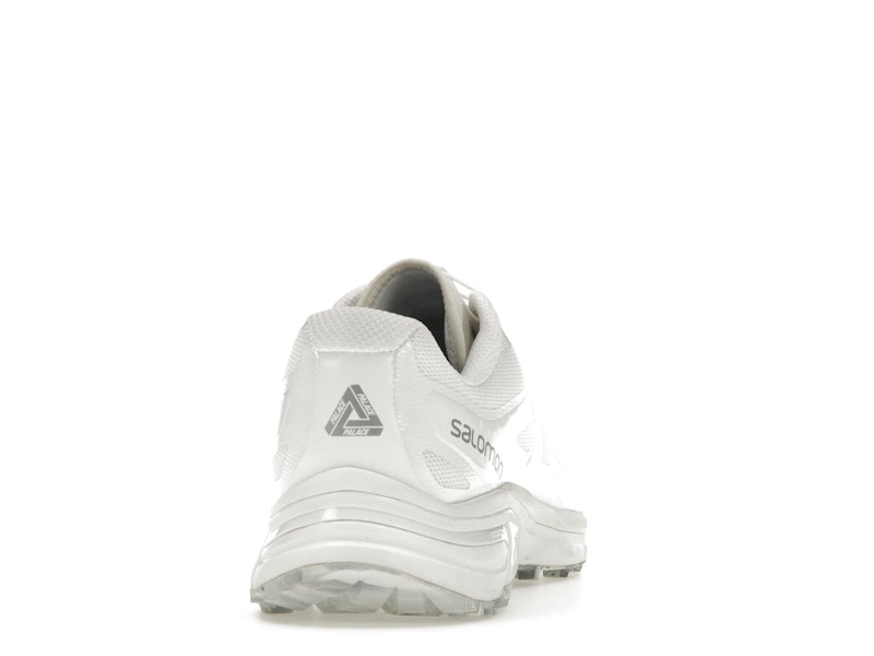 Salomon XT-Wings 2 Palace White