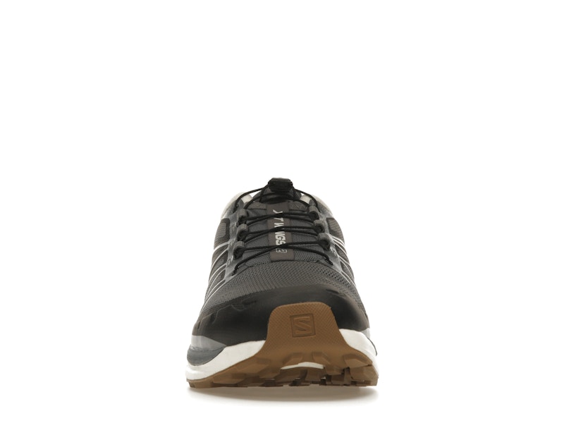 Salomon XT-Wings 2 Quiet Shade Blue Aster