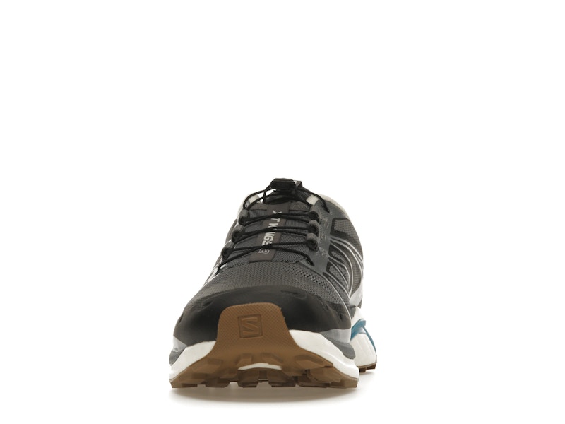 Salomon XT-Wings 2 Quiet Shade Blue Aster