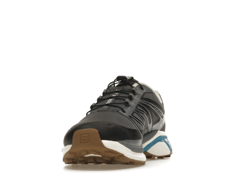 Salomon XT-Wings 2 Quiet Shade Blue Aster