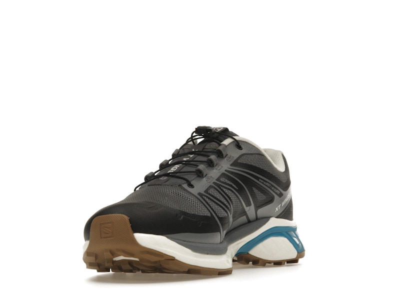Salomon XT-Wings 2 Quiet Shade Blue Aster