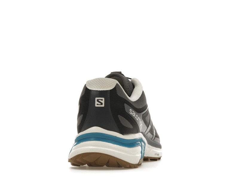 Salomon XT-Wings 2 Quiet Shade Blue Aster