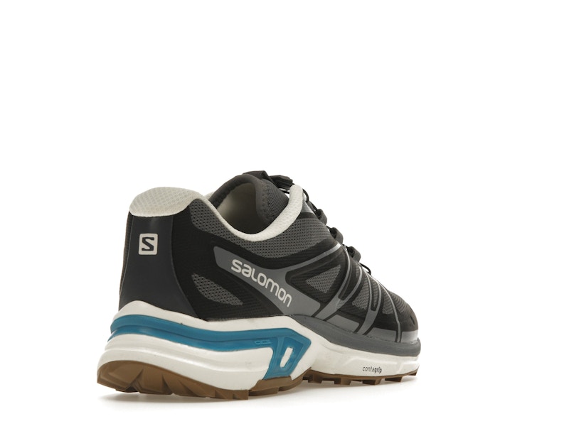 Salomon XT-Wings 2 Quiet Shade Blue Aster