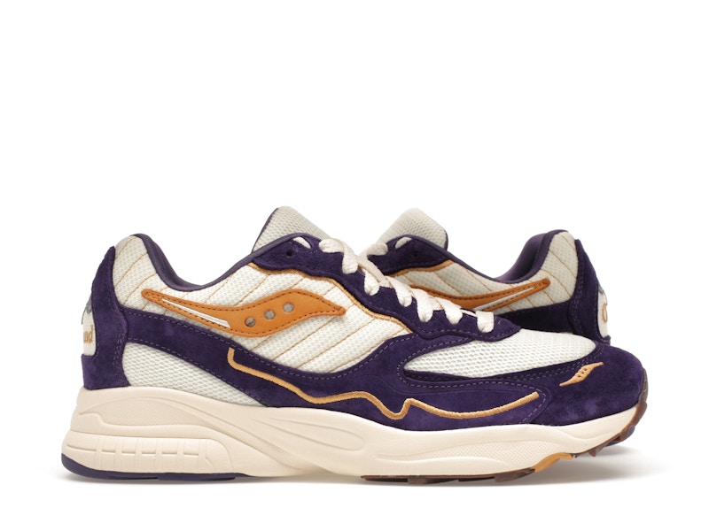 Saucony shoes portland or sale