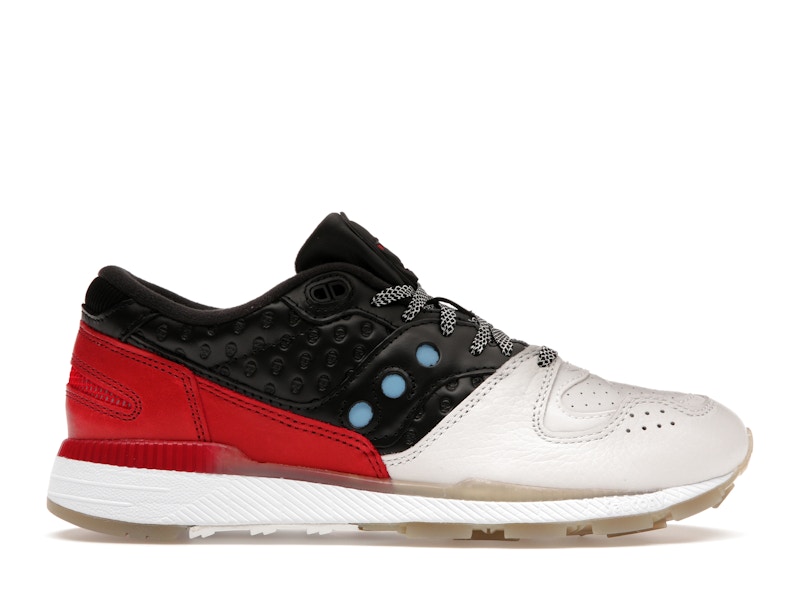 Saucony new arrivals azura quest