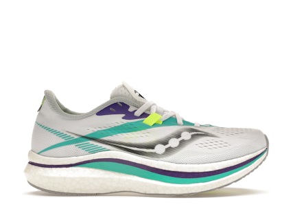 Saucony Endorphin Pro Hot Streak (Women's) S10687-116 US