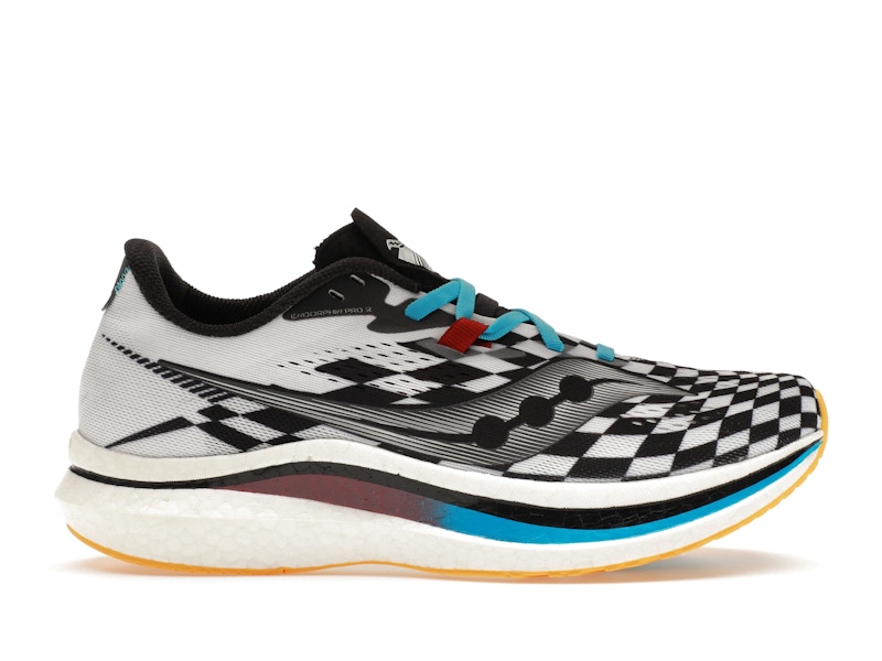 Saucony pro on sale