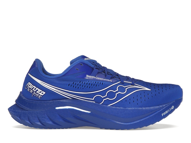 Saucony Endorphin Speed 4 Minted NY Men s S20940 212 US