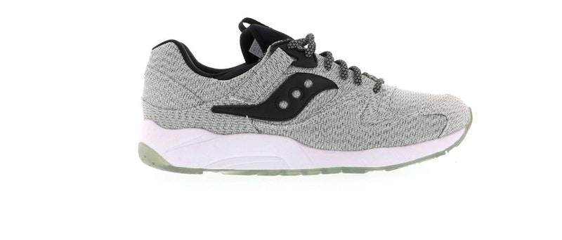 Saucony shadow cheap 9000 sale