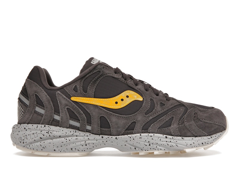 Saucony azura 2000 sales bodega