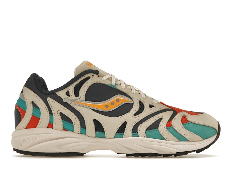 Saucony grid on sale 3000 womens 2016