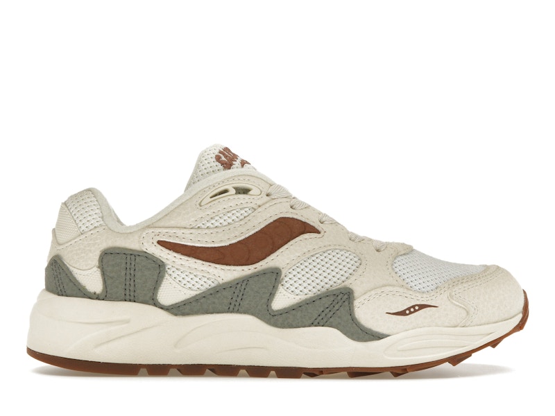 Saucony grid shadow 11 cheap