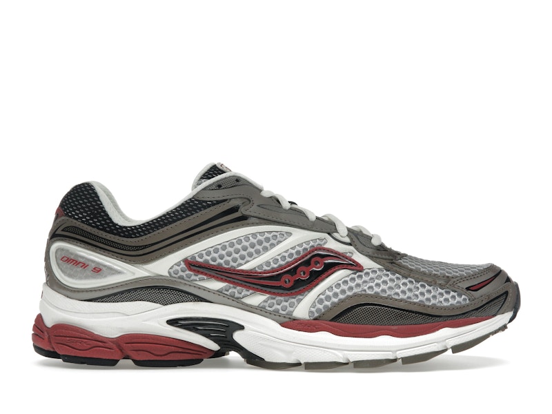 Saucony ProGrid Omni 9 OG