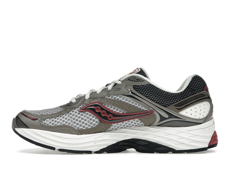 Saucony ProGrid Omni 9 OG