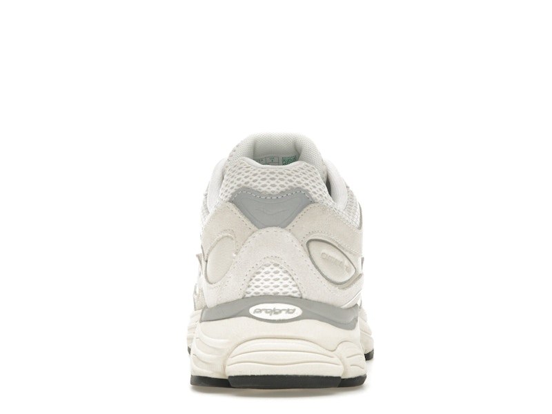 Saucony ProGrid Omni 9 Premium