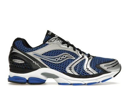 Store Saucony Saucony Triumph Mujer Blanco Deportivas Saucony