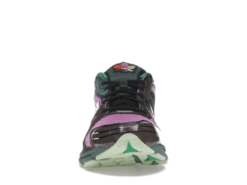 Saucony ProGrid Triumph 4