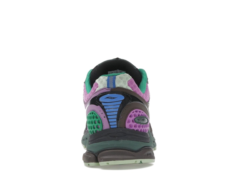 Saucony ProGrid Triumph 4